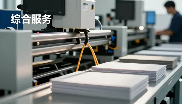 苏州佳立网络科技有限公司