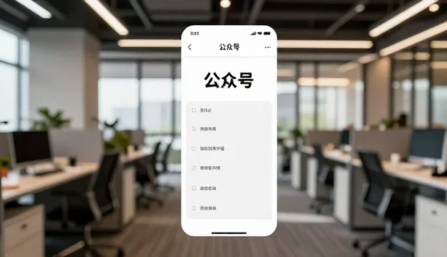 企业网站搭建中常见的问题及应对策略