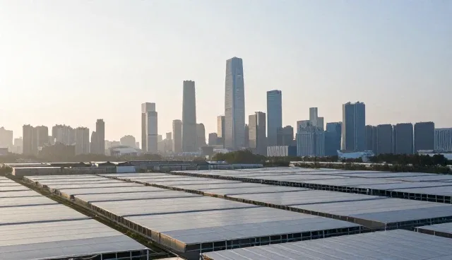 网站维护中的性能优化与适用条件分析