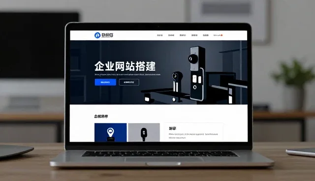 短视频运营中如何优化微信小程序打开速度