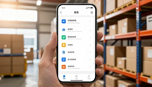 用户活跃度下降，微信小程序如何应对
