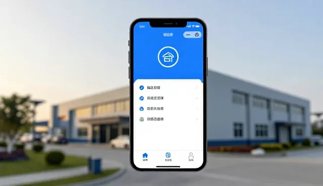 用户体验:微信小程序开发中的核心挑战与优化策略