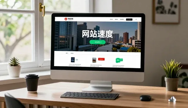 短视频代运营在电商运营中的实际应用场景分析