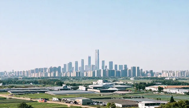企业网站搭建中公众号运营的常见问题与应对策略