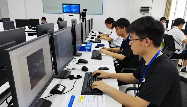 网站维护用户如何选择企业网站搭建