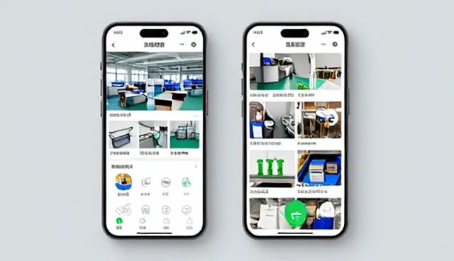 小程序开发在用户体验优化中的关键作用分析