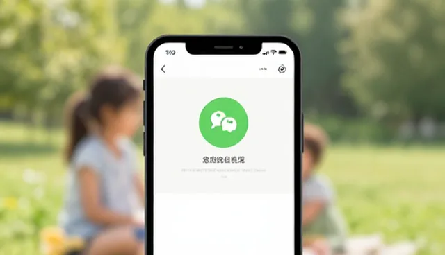 公众号开发用户体验关键因素解析与选型建议