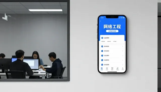 电商运营背景下微信小程序开发迎来新的发展机会