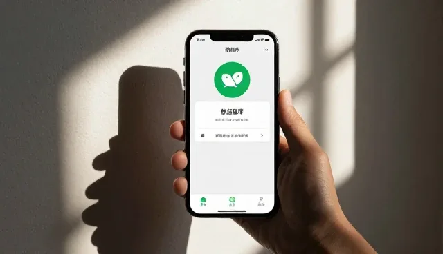 网站维护服务的适用条件及实际场景分析