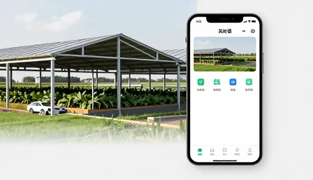 小程序电商运营中的安全保障问题及处理方向