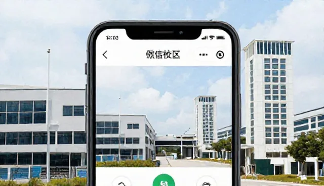 短视频运营如何借助微信小程序实现高效转化?