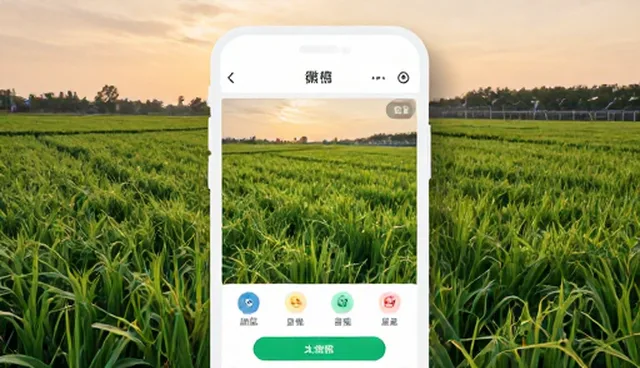 网站维护中的运维策略,如何选择合适公众号开发方案