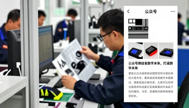 苏州佳立网络科技有限公司以电商运营服务连接更多应用场景