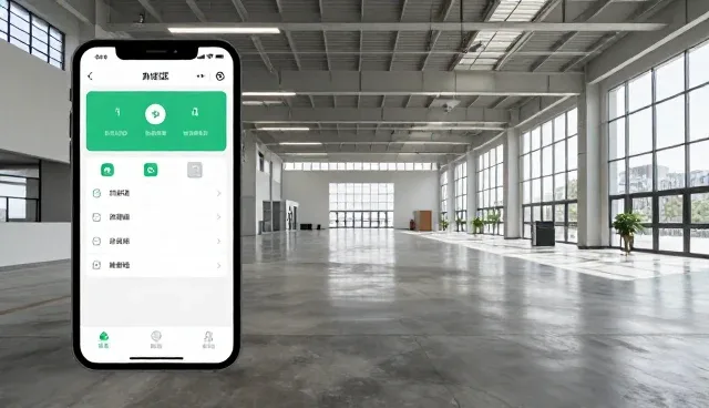 网络工程性能优化的适用条件与维护建议