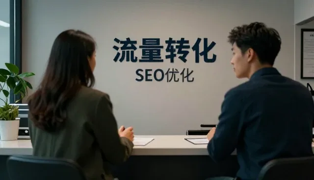短视频代运营服务在公众号场景中的性能表现与适用条件分析