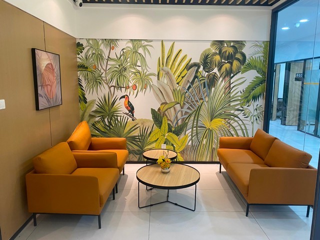 虹口区伸缩地柜厂家