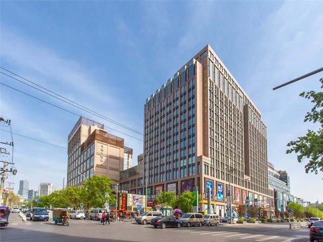 上海全自动生产执行系统好用吗