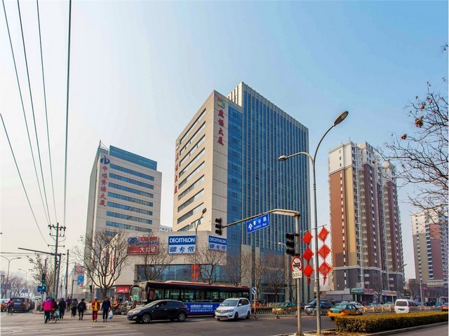 虹口区伸缩地柜厂家