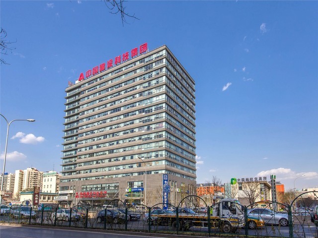 上海苏州到北京物流运输报价