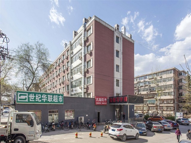 陕西信号线订制价格