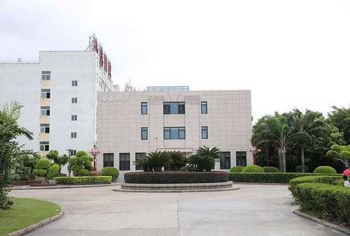 宁波什么是物质能源技术开发怎么收费
