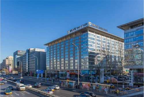 江西小款户外用品价格优惠