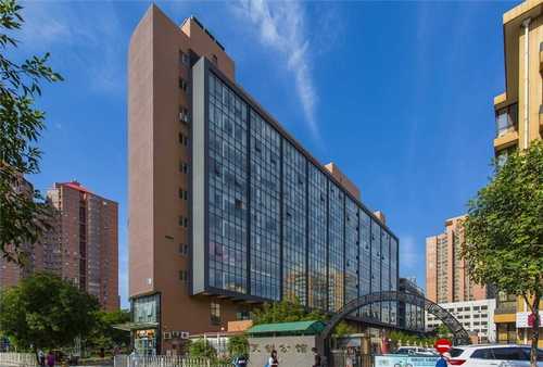 金华抗倍特厕所隔断价格