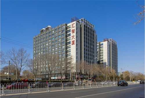宁波什么是物质能源技术开发怎么收费