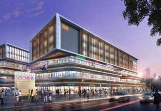 网站建设学校网站建设与开发