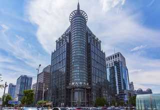 荆门网站建设六安网站建设